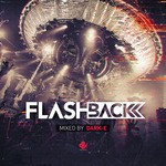 cover: Various - Flashback (unmixed tracks)