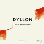 cover: Dyllon - Carcasa