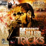 cover: Bounty Killer - Tricks