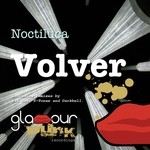 cover: Noctiluca - Volver