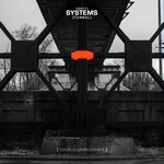 cover: Tunnel - Systems