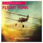 cover: Funk O'ya|The Broker - Flight Funk