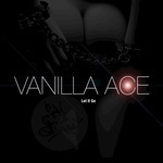 cover: Vanilla Ace - Let It Go