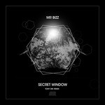 cover: Mr Bizz - Secret Window EP