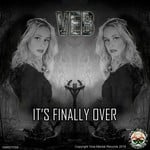 cover: Veb - It's Finally Over