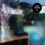 cover: Lone - Levitate