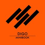 cover: Digo - Minibook