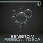 cover: Bennito V - Fresca