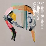 cover: Natalie Beridze - Guliagava