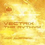 cover: Vectrix - The Rythym