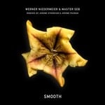 cover: Master Seb|Werner Niedermeier - Smooth