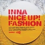 cover: Various - Inna Nice Up! Fashion