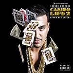 cover: French Montana - Casino Life 2 Brown Bag Legend