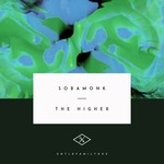 cover: Sobamonk - The Higher EP