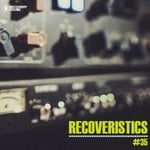 cover: Various - Recoveristics #35