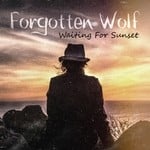 cover: Forgotten Wolf - Waiting For Sunset