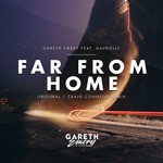 cover: Gareth Emery|Gavrielle - Far From Home