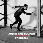 cover: Bullysongs|Armin Van Buuren - Freefall