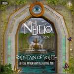 cover: Neilio - Fountain Of Youth (feat Szen)