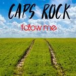 cover: Caps Rock - Follow Me