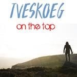 cover: Tveskoeg - On The Top