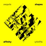 cover: Affinity - Shapes