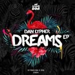 cover: Baron Dance|Dan Lypher - Dreams EP