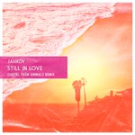 cover: Jahkoy - Still In Love (Digital Farm Animals Remix)