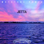 cover: Jetta - Take It Easy (Matstubs Remix)