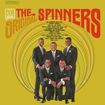 cover: The Spinners - The Original Spinners