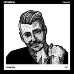 cover: Definition - Progression LP