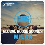 cover: Various - Global House Sounds (Milan)