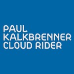 cover: Paul Kalkbrenner - Cloud Rider (Radio Edit)