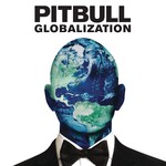 cover: Pitbull - Globalization