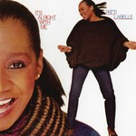 cover: Patti Labelle - It's Alright With Me