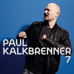 cover: Paul Kalkbrenner - 7