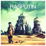 cover: Hard Rock Sofa - Rasputin