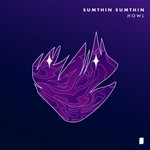 cover: Sumthin Sumthin - Howl