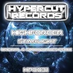 cover: Highforcer - Starlight