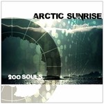 cover: Arctic Sunrise - 200 Souls