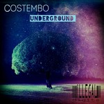 cover: Costembo - Underground