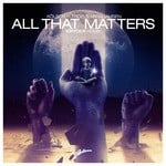 cover: Kolsch|Troels Abrahamsen - All That Matters