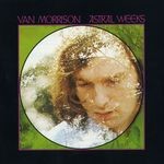 cover: Van Morrison - Astral Weeks (Expanded Edition)