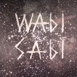 cover: Wabi Sabi - Pt 1