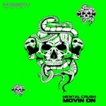 cover: Mental Crush - Movin On