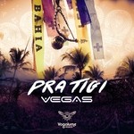 cover: Vegas (brazil) - Pratigi