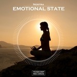 cover: Nostra - Emotional State