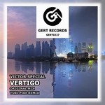 cover: Victor Special - Vertigo