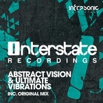 cover: Abstract Vision|Ultimate - Vibrations