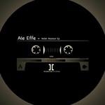 cover: Ale Effe - Hotel Manson